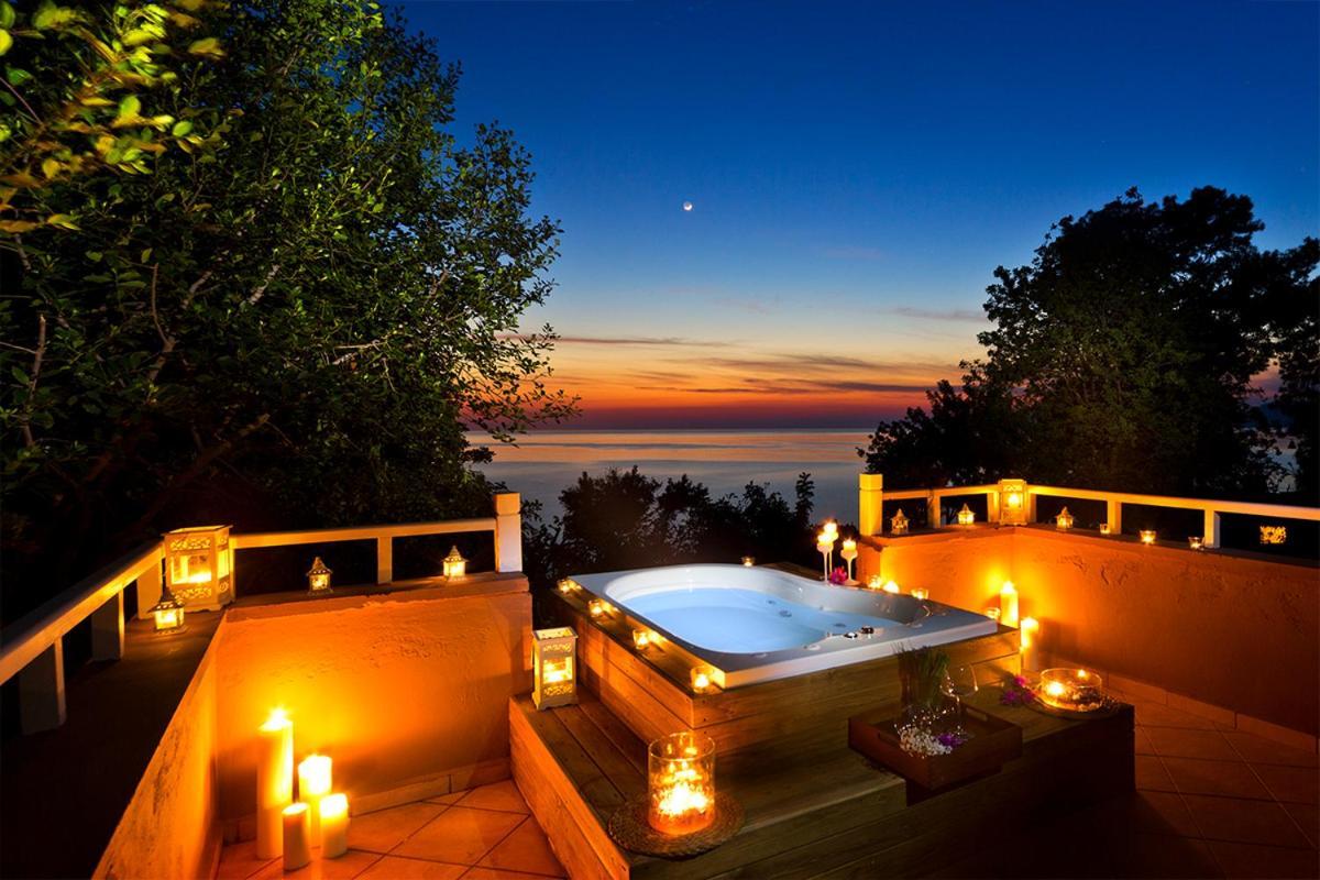 Hotel Nautical 4*
